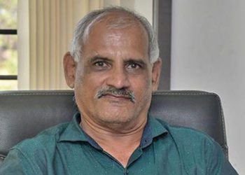 CAMPCO appeals to CM Fadnavis to lift ban on flavoured Supari