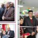 KRIBHCO inaugurates new offices in Chandigarh & Kolkata