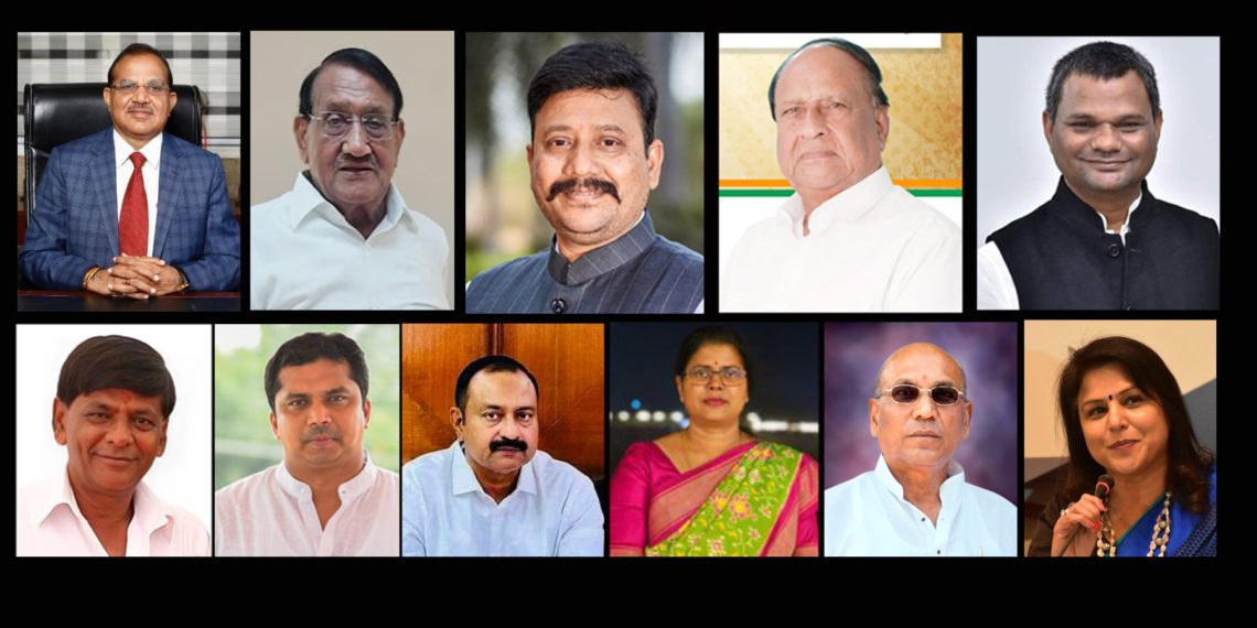 Kribhco displays highest Co-op Spirit; elects a New Board without voting