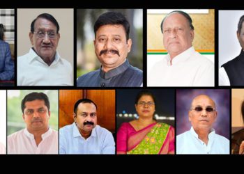 Kribhco displays highest Co-op Spirit; elects a New Board without voting