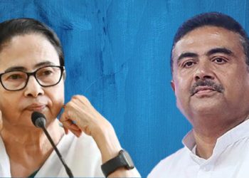 West Bengal Co-op elections turn battleground for TMC & BJP