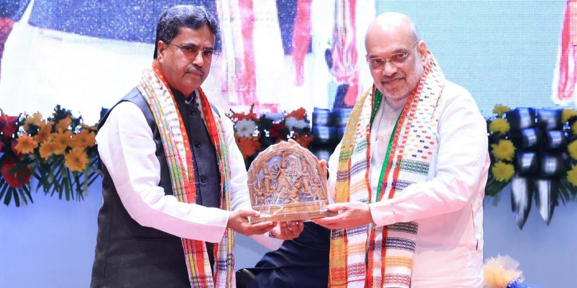 CM vows to establish 219 new co-ops & 741 PACS