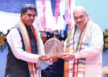 CM vows to establish 219 new co-ops & 741 PACS