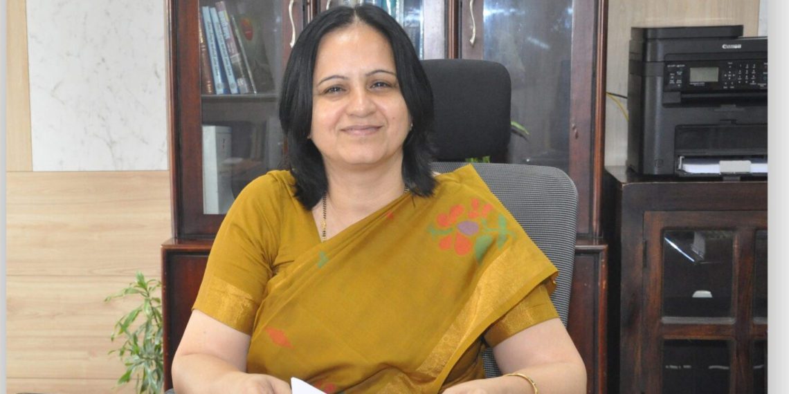 Two phases of PACS computerization over: Rajpal