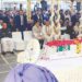 Co-operators pay glowing tributes to Ex PM Dr Manmohan Singh