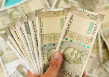 100 multi state co-ops out of 1,702 non-functional: Minister