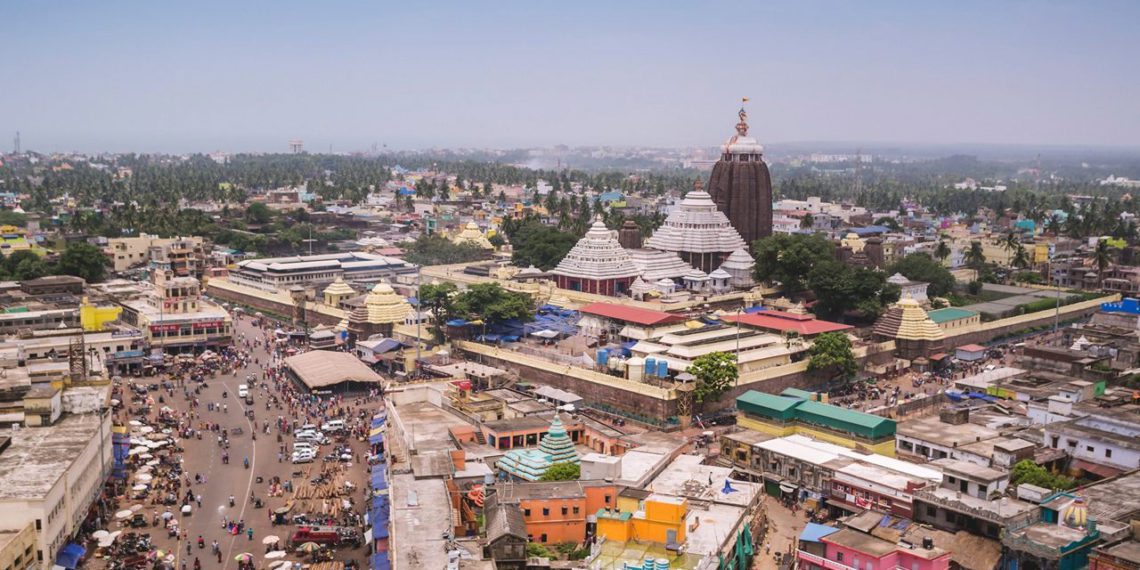 No plan to offer incentive to more MSC co-ops in Odisha