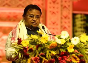 Depositors of Bhubaneswar UCB to get refund: CM Manjhi