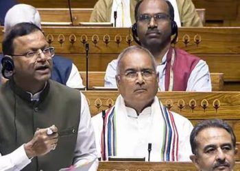 Gross NPAs exceed 10% in many StCbs, UCBs & DCCBs: Minister