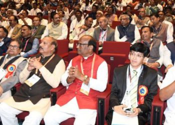 Big Boost: RBI increases Collateral-Free agri loan limit to Rs 2 Lakh