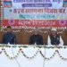 NCUI advocates roadmap for strengthening co-ops in Rajasthan