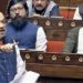 Amit Shah highlights key Cooperative Initiatives in Rajya Sabha