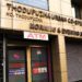Kerala: Thodupuzha Urban Co-op Bank in news