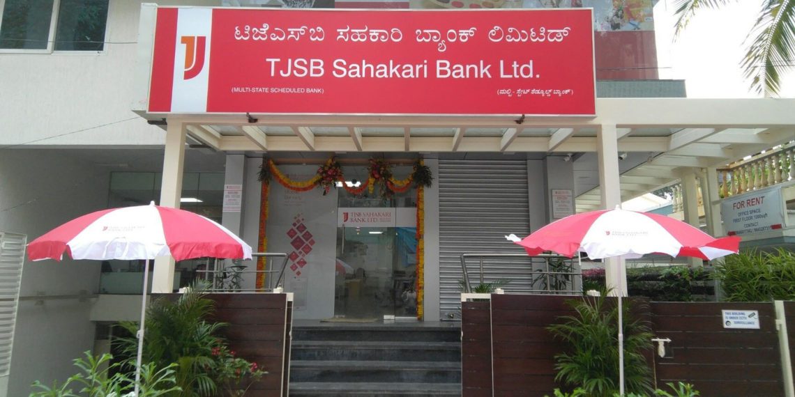 TJSB elects Board without voting; Gangal continues in new team