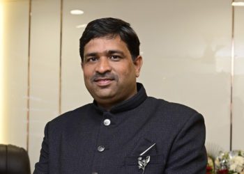 Mahaganapati Multistate Co-op aims achieving Rs 100cr business