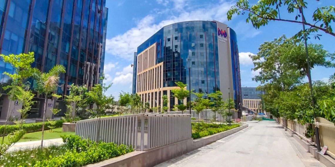 CRCS asks for appointment of Sales Officers in co-ops