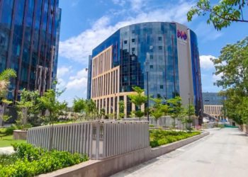 CRCS asks for appointment of Sales Officers in co-ops