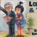 Amul topical takes playful jab at L&T Chairman