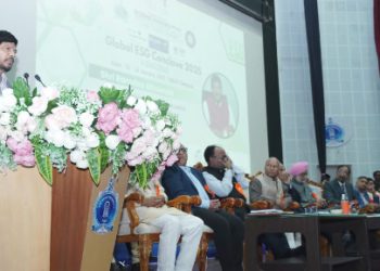 Athawale proposes establishing 500 Co-op Startups