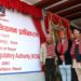 Nepal sets up National Co-op Regulation Authority