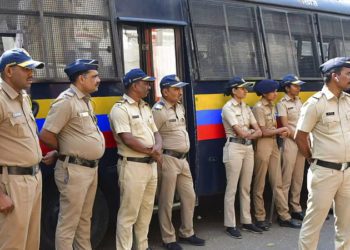 Ahmedabad’s Amarnath Cooperative Bank in news