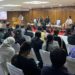 NCUI celebrates New Year with Vision for Co-ops; Sanghani presides