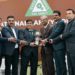 IFFCO Kalol bags Award for occupational health & safety