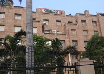 Kribhco elections postponed amid Delhi Assembly poll preparations