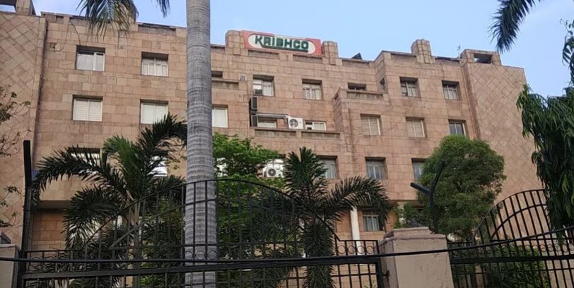 Kribhco elections postponed amid Delhi Assembly poll preparations