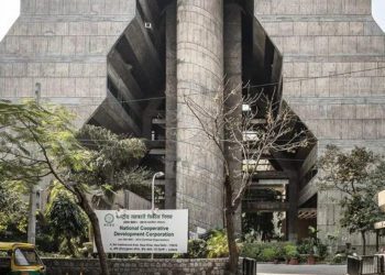 NCDC cuts loan rates; move to benefit 5cr sugarcane farmers