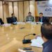 Transparency in Co-ops: NCUI trains fourth batch of CIOs; CRCS attends