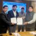 NCUI signs landmark MoUs with DTNBWED and Tantia Group