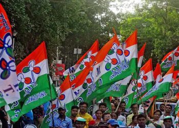 TMC on winning spree in cooperative societies