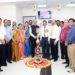 Abhyudaya Bank’s Dahisar branch relocates to Northern Heights