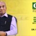 IFFCO MD New Year message reflects on past and sets goals for 2025