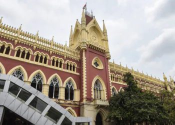 West Bengal PACS in news for wrong doing