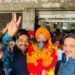 Sidhu elected Chairman of Chandigarh Co-op Bank