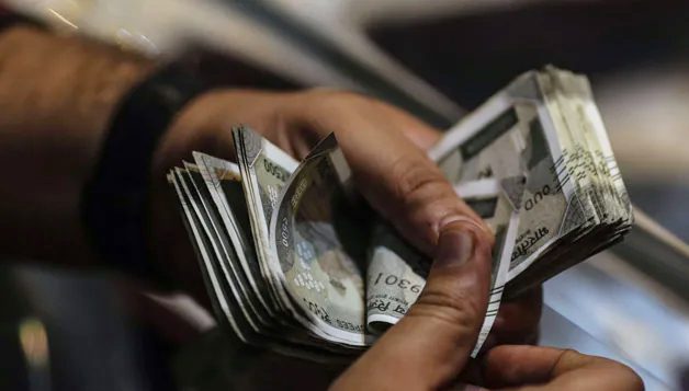 Haryana Co-op scam: District Registrar & Asst Registrar nailed