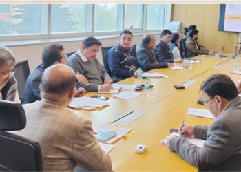 Co-ops asked to develop comprehensive media plan for IYC25