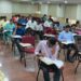 KSSFCL: DCBM 2nd Semester exams held across Karnataka