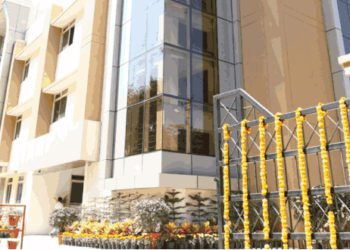 Credit Cooperatives eligible for 80P deductions: ITAT