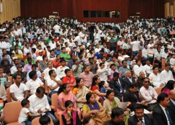 Fortifying multistate credit co-ops: Ministry notifies dos & don’ts