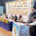 GSCU hosts Youth based Seminar; Sanghani urges them to join Co-ops