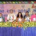 Gujarat State Co-op Union hosts Young Women Co-op Seminar 2025