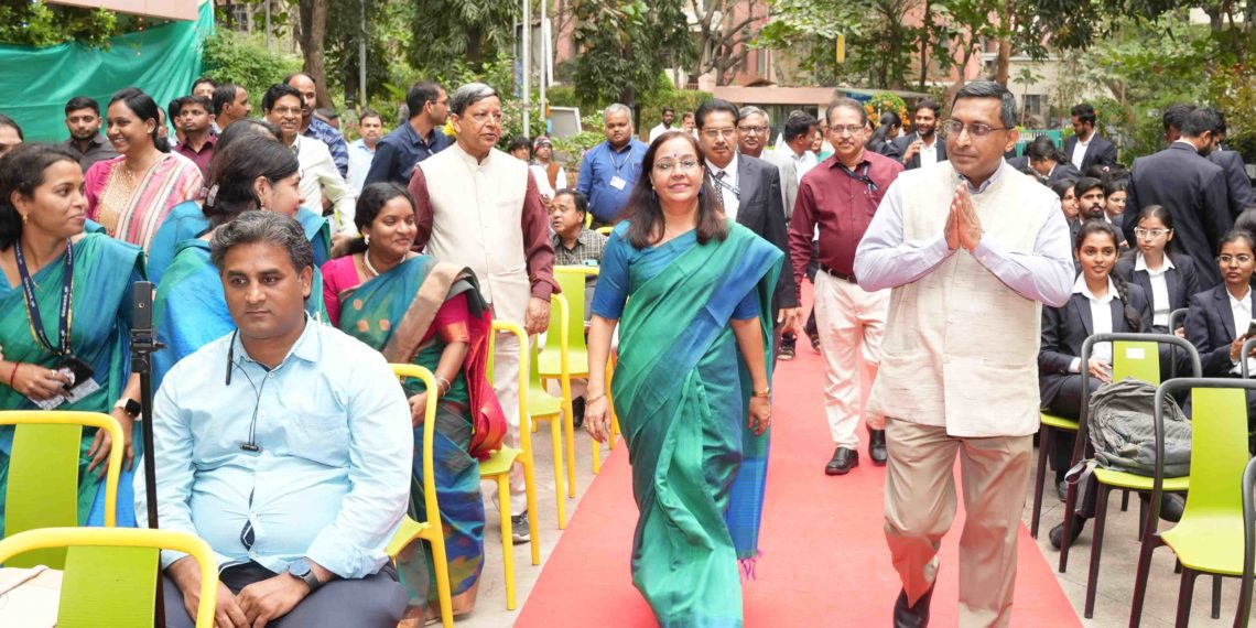 VAMNICOM committed to serve as nerve center for cooperatives: Hema