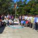 KSSFCL celebrates 76th Republic Day