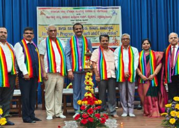 KSSFCL unites with Mysuru University for Co-op movement awareness