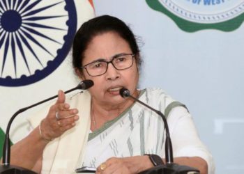 Mamata orders probe into fake Co-op Bank accounts