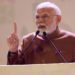 PM focusses building Rural India through Cooperatives & Innovation