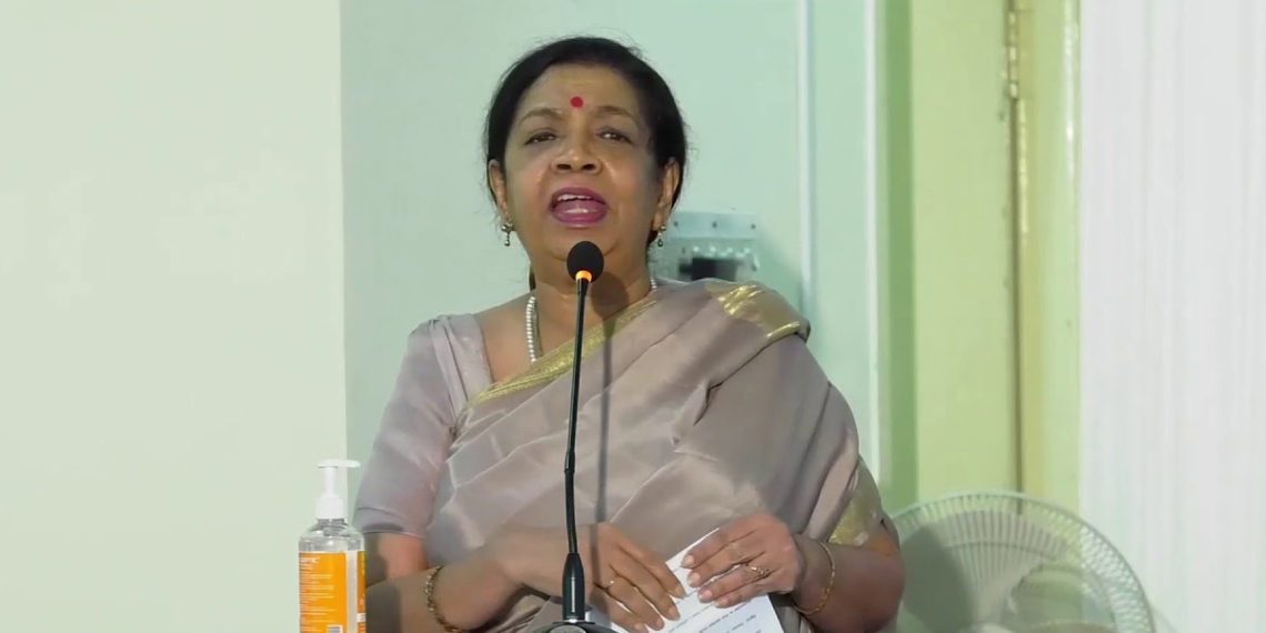 WWF-ICNW to lead UN side event on Women’s Co-op Leadership